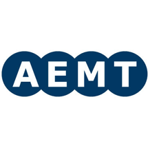 AEMT