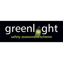 Greenlight-safety-assessment-scheme