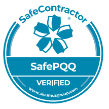 SafeContractor-SafePQQ